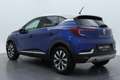 Renault Captur 1.0 TCe 100 Intens Azul - thumbnail 25