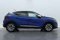 Renault Captur 1.0 TCe 100 Intens Azul - thumbnail 24