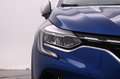 Renault Captur 1.0 TCe 100 Intens Blu/Azzurro - thumbnail 9