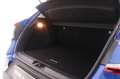 Renault Captur 1.0 TCe 100 Intens Azul - thumbnail 21