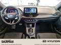 Hyundai i30 N Performance DCT Navi 19 Alu Apple Blanco - thumbnail 13