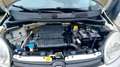 Fiat Panda Panda III 2016 1.2 Easy 69cv Bianco - thumbnail 5