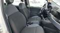 Fiat Panda Panda III 2016 1.2 Easy 69cv Bianco - thumbnail 13