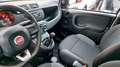 Fiat Panda Panda III 2016 1.2 Easy 69cv Bianco - thumbnail 7