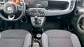 Fiat Panda Panda III 2016 1.2 Easy 69cv Bianco - thumbnail 10