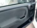 Fiat Panda Panda III 2016 1.2 Easy 69cv Bianco - thumbnail 6
