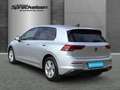 Volkswagen Golf VIII 1.0 eTSI++Aut.++LED++Rückfahrkamera++ Klima Argent - thumbnail 3