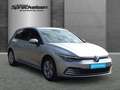Volkswagen Golf VIII 1.0 eTSI++Aut.++LED++Rückfahrkamera++ Klima Argent - thumbnail 6