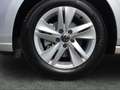 Volkswagen Golf VIII 1.0 eTSI++Aut.++LED++Rückfahrkamera++ Klima Argent - thumbnail 7