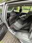 Volkswagen Golf Variant 1.9 TDI Pacific - thumbnail 12