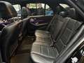 Mercedes-Benz GLE 580 GLE GLE 580 4M AMG NIGHT PANO AHK MAGIC VISION Schwarz - thumbnail 30