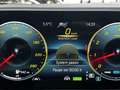 Mercedes-Benz GLE 580 GLE GLE 580 4M AMG NIGHT PANO AHK MAGIC VISION Schwarz - thumbnail 13