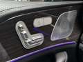 Mercedes-Benz GLE 580 GLE GLE 580 4M AMG NIGHT PANO AHK MAGIC VISION Schwarz - thumbnail 26