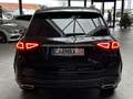 Mercedes-Benz GLE 580 GLE GLE 580 4M AMG NIGHT PANO AHK MAGIC VISION Schwarz - thumbnail 6