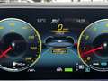 Mercedes-Benz GLE 580 GLE GLE 580 4M AMG NIGHT PANO AHK MAGIC VISION Schwarz - thumbnail 11