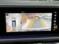 Mercedes-Benz GLE 580 GLE GLE 580 4M AMG NIGHT PANO AHK MAGIC VISION Schwarz - thumbnail 16
