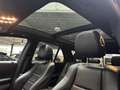 Mercedes-Benz GLE 580 GLE GLE 580 4M AMG NIGHT PANO AHK MAGIC VISION Schwarz - thumbnail 3