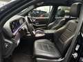 Mercedes-Benz GLE 580 GLE GLE 580 4M AMG NIGHT PANO AHK MAGIC VISION Schwarz - thumbnail 2