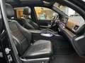 Mercedes-Benz GLE 580 GLE GLE 580 4M AMG NIGHT PANO AHK MAGIC VISION Schwarz - thumbnail 28