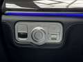 Mercedes-Benz GLE 580 GLE GLE 580 4M AMG NIGHT PANO AHK MAGIC VISION Schwarz - thumbnail 27