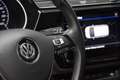 Volkswagen Touran TSI 116PK Highline 7P | NL-Auto | BOVAG Garantie | Bleu - thumbnail 28