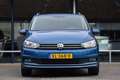 Volkswagen Touran TSI 116PK Highline 7P | NL-Auto | BOVAG Garantie | Blu/Azzurro - thumbnail 12