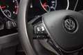 Volkswagen Touran TSI 116PK Highline 7P | NL-Auto | BOVAG Garantie | Blauw - thumbnail 27