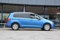 Volkswagen Touran TSI 116PK Highline 7P | NL-Auto | BOVAG Garantie | Blu/Azzurro - thumbnail 5