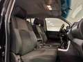 Nissan Navara 2.5 dCi 190CV 4 porte Double Cab Sport Noir - thumbnail 10