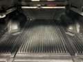 Nissan Navara 2.5 dCi 190CV 4 porte Double Cab Sport Noir - thumbnail 12