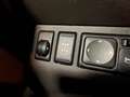 Nissan Navara 2.5 dCi 190CV 4 porte Double Cab Sport Noir - thumbnail 14