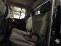 Nissan Navara 2.5 dCi 190CV 4 porte Double Cab Sport Noir - thumbnail 11
