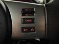 Nissan Navara 2.5 dCi 190CV 4 porte Double Cab Sport Noir - thumbnail 15