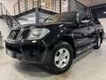 Nissan Navara 2.5 dCi 190CV 4 porte Double Cab Sport Noir - thumbnail 1