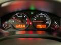 Nissan Navara 2.5 dCi 190CV 4 porte Double Cab Sport Noir - thumbnail 6