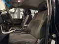 Nissan Navara 2.5 dCi 190CV 4 porte Double Cab Sport Noir - thumbnail 9