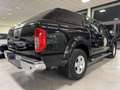 Nissan Navara 2.5 dCi 190CV 4 porte Double Cab Sport Noir - thumbnail 3