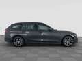 BMW 320 320d xDrive Touring Business Advantage Grijs - thumbnail 6