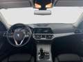 BMW 320 320d xDrive Touring Business Advantage Grijs - thumbnail 11