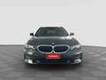 BMW 320 320d xDrive Touring Business Advantage Grijs - thumbnail 8
