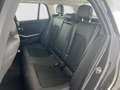 BMW 320 320d xDrive Touring Business Advantage Grijs - thumbnail 10