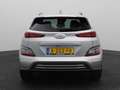 Hyundai KONA EV Pure 64 kWh | Apple Carplay/Android | Cruise Co Grijs - thumbnail 5