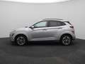 Hyundai KONA EV Pure 64 kWh | 1e Eigenaar | Apple Carplay / And Gris - thumbnail 5