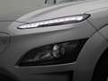 Hyundai KONA EV Pure 64 kWh | Apple Carplay/Android | Cruise Co Grijs - thumbnail 14