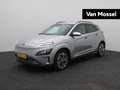 Hyundai KONA EV Pure 64 kWh | Apple Carplay/Android | Cruise Co Grijs - thumbnail 1