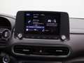 Hyundai KONA EV Pure 64 kWh | Apple Carplay/Android | Cruise Co Grijs - thumbnail 16