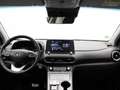 Hyundai KONA EV Pure 64 kWh | Apple Carplay/Android | Cruise Co Grijs - thumbnail 30