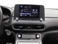 Hyundai KONA EV Pure 64 kWh | 1e Eigenaar | Apple Carplay / And Grijs - thumbnail 9