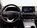 Hyundai KONA EV Pure 64 kWh | Apple Carplay/Android | Cruise Co Grijs - thumbnail 7