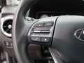 Hyundai KONA EV Pure 64 kWh | Apple Carplay/Android | Cruise Co Grijs - thumbnail 19